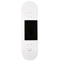 Quasi Proto 8.25" x 31.625" Q41 Shape Skateboard Deck