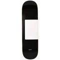 Quasi Proto 8.5" x 31.75" Q63 Shape Skateboard Deck