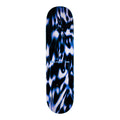 April Shane O'Neill Liquid 8" x 31.91" Skateboard Deck