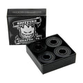 Spitfire Cheapshots 8 Pack Skateboard Bearings