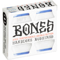 Bones Wheels Soft White/Blue Bushings Pack