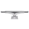 Thunder Team Hollow Polished Skateboard Trucks