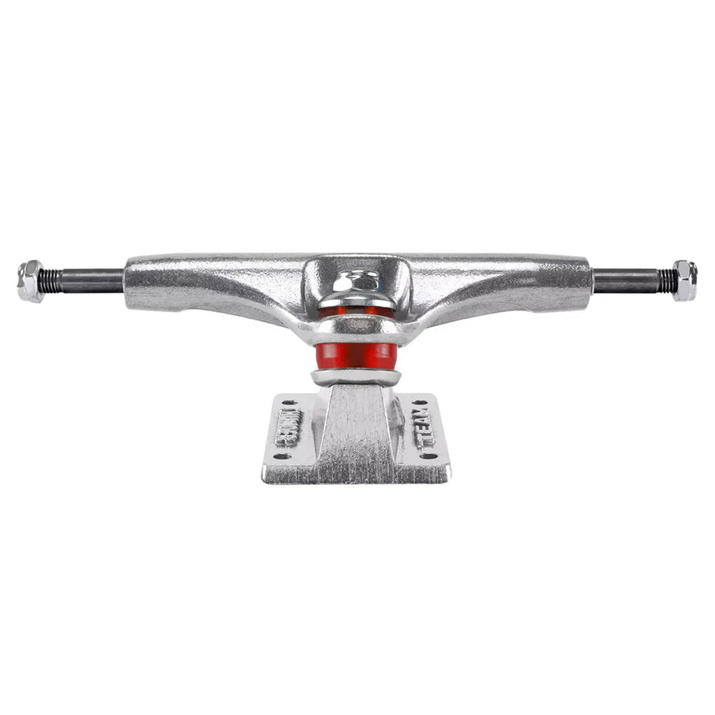 Thunder Team Hollow Polished Skateboard Trucks