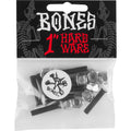 Bones 1" Phillips Skateboard Hardware
