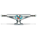 Venture Koston Pro V8 Polished Trucks