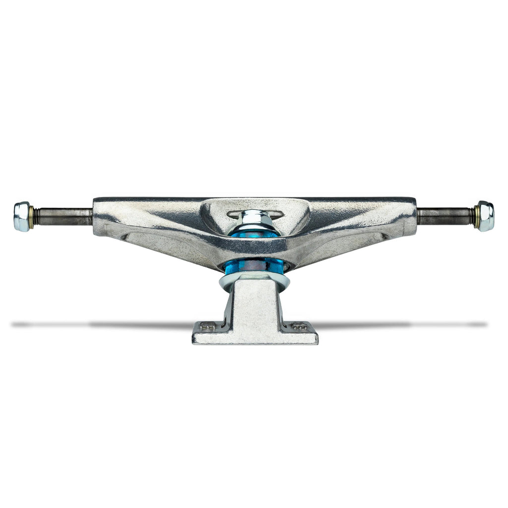 Venture Koston Pro V8 Polished Trucks