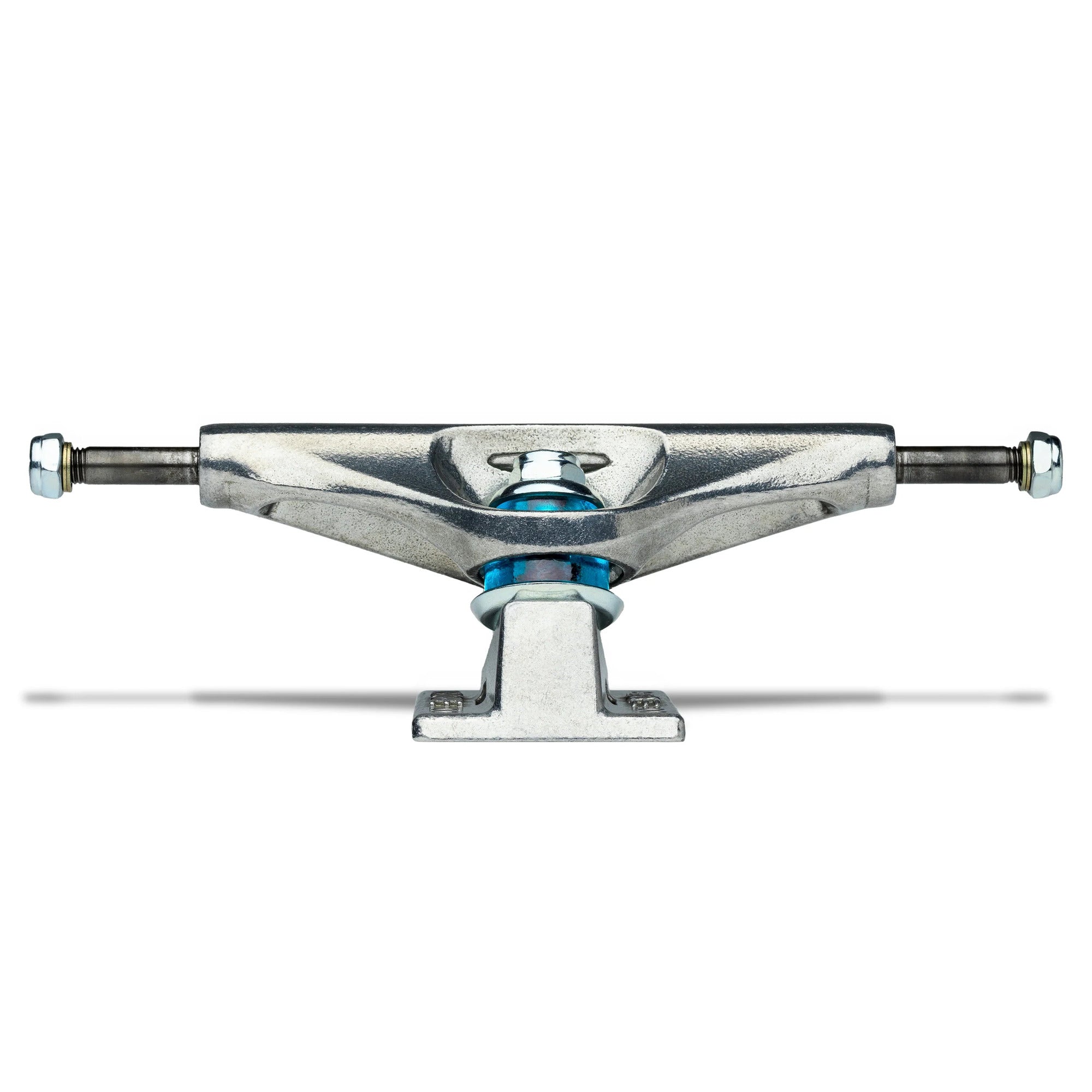 Venture Koston Pro V8 Polished Trucks