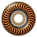 Spitfire F4 (Formula Four) 99A Classic Skateboard Wheels