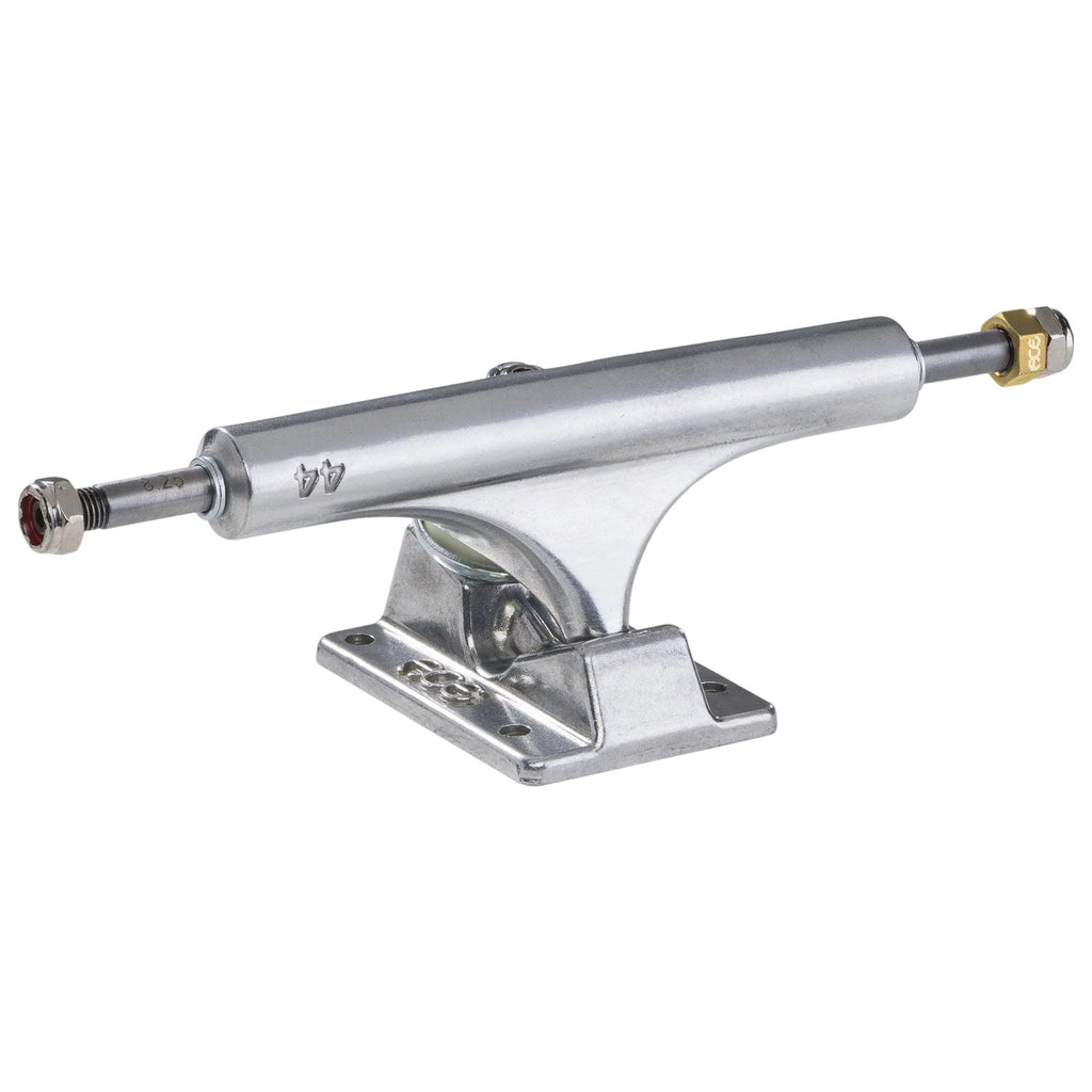 Ace AF1 Hollow Skateboard Trucks