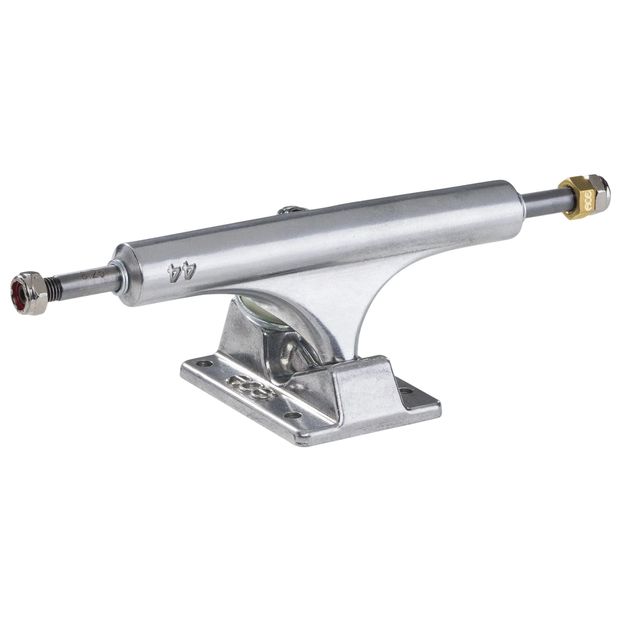 Ace AF1 Hollow Skateboard Trucks
