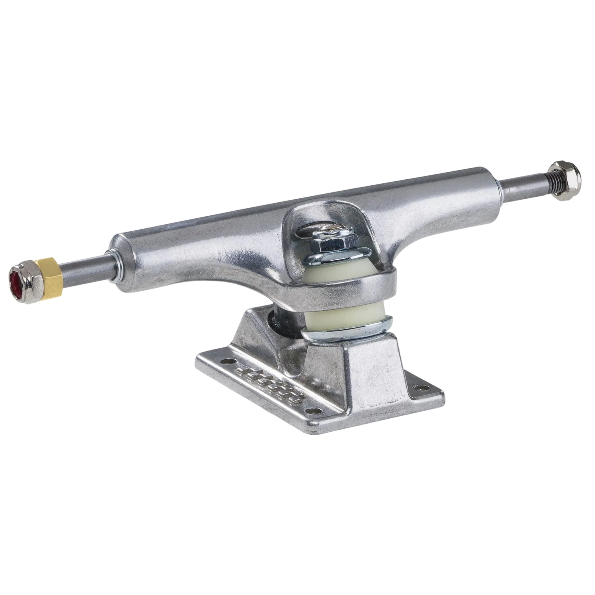 Ace AF1 Hollow Skateboard Trucks