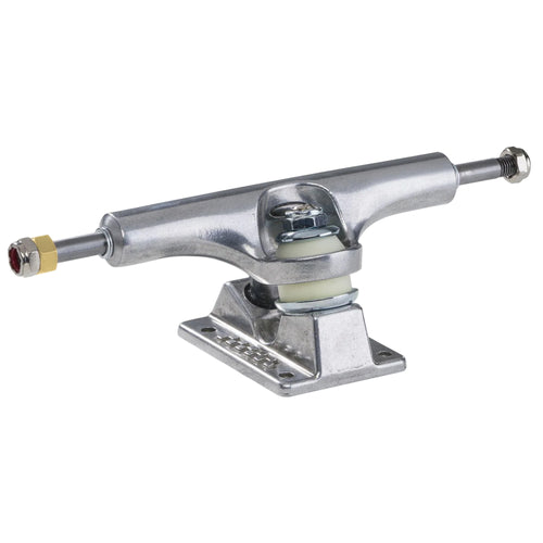 Ace AF1 Hollow Skateboard Trucks