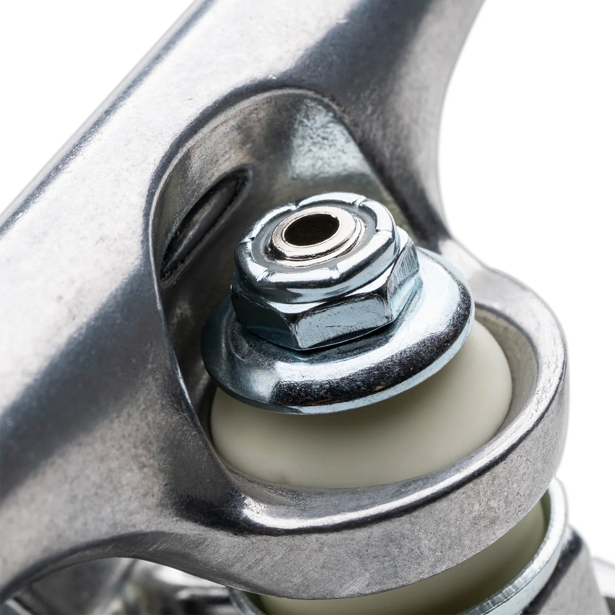 Ace AF1 Hollow Skateboard Trucks