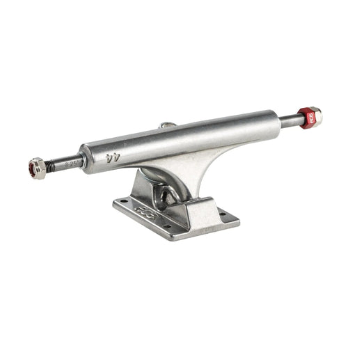 Ace AF1 Polished Skateboard Trucks