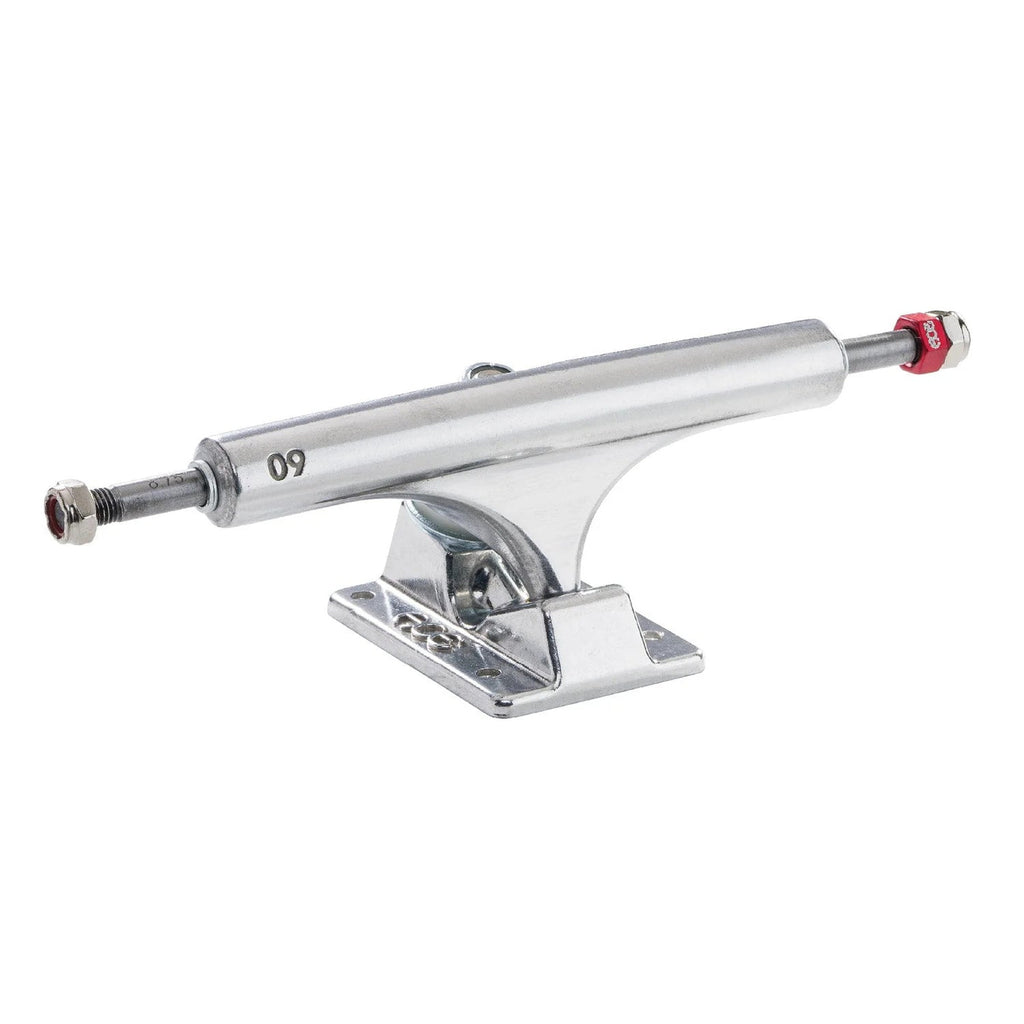 Ace AF1 Polished Skateboard Trucks