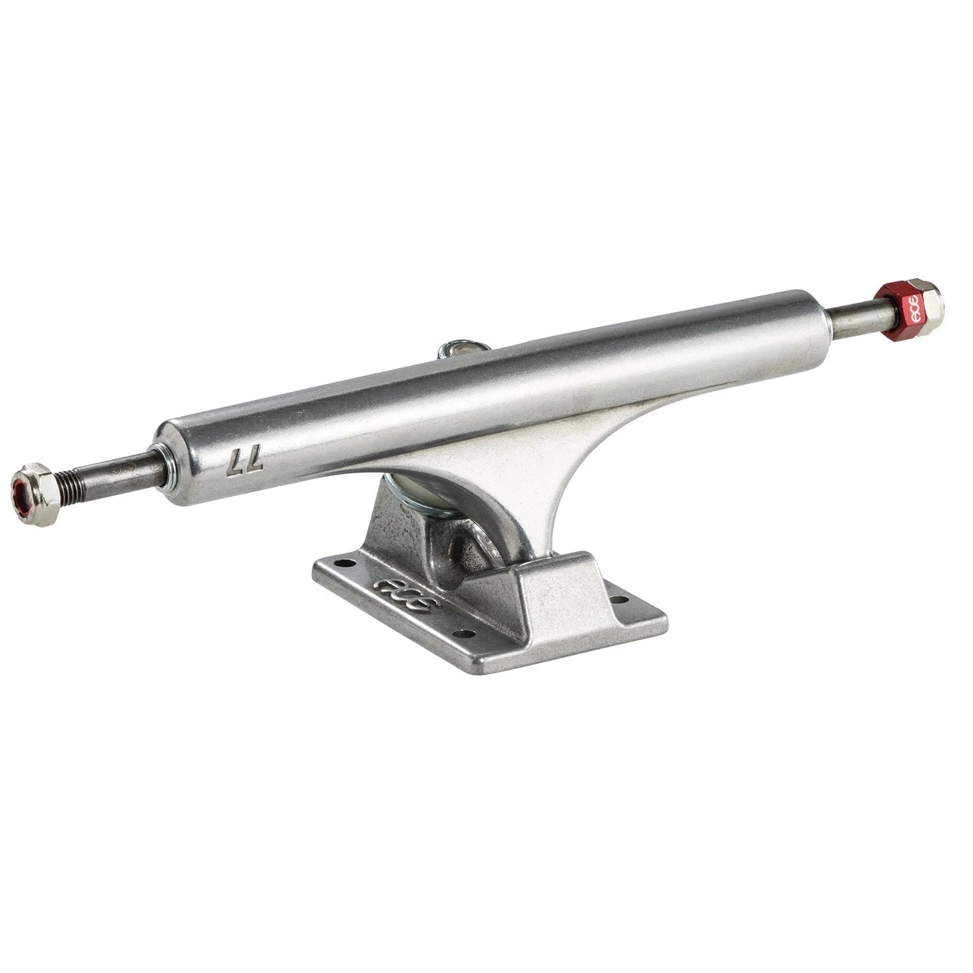 Ace AF1 Polished Skateboard Trucks