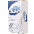 Baker 200 Curb Skateboard Wax