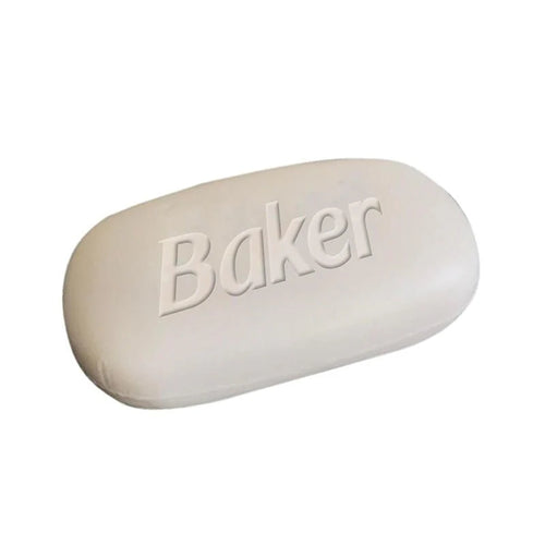 Baker 200 Curb Skateboard Wax