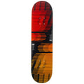 Girl Brophy Hero Pop Secret 8.5" x 31.875" Skateboard Deck