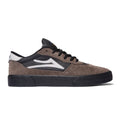 Lakai Cambridge Chocolate Suede Skateboard Shoe