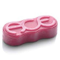 Ace Trucks Ring Pink Skateboard Wax