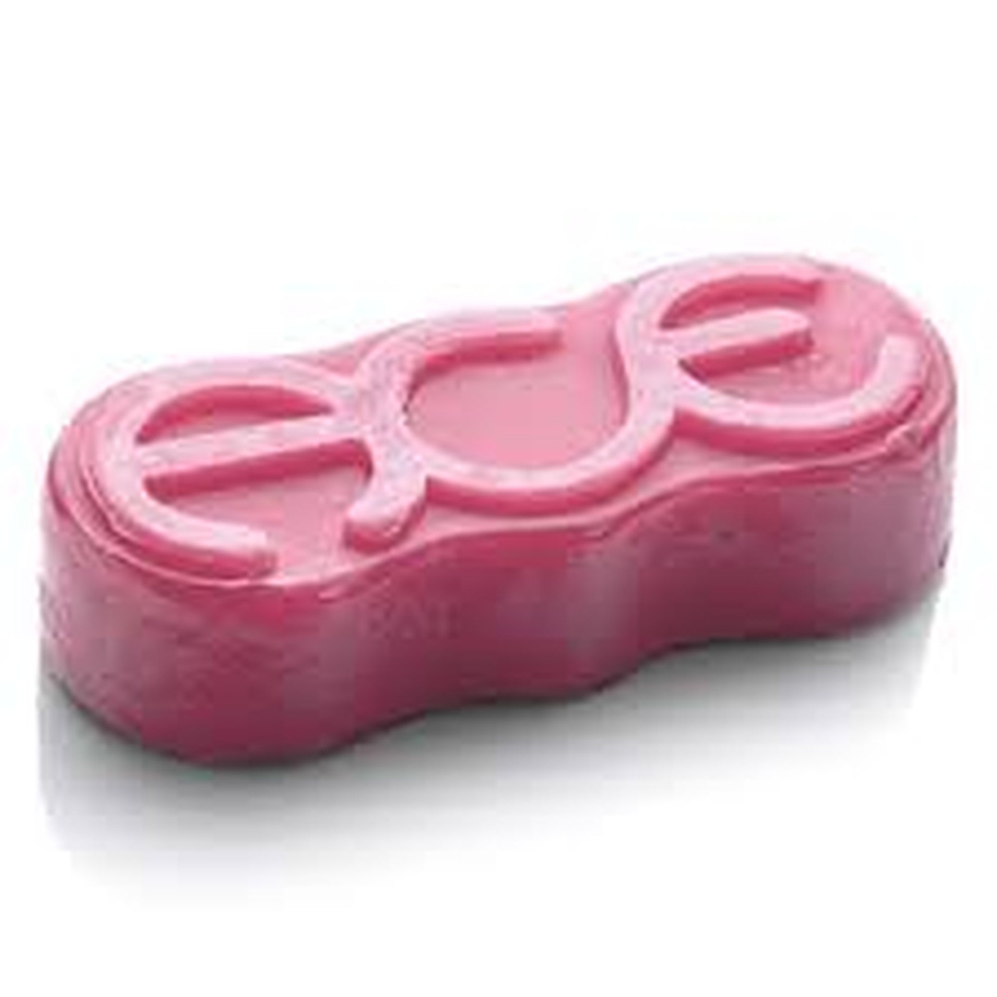 Ace Trucks Ring Pink Skateboard Wax