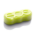 Ace Trucks Ring Glow Skateboard Wax