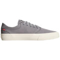 Globe Goodstock Grey/Antique Skateboard Shoe