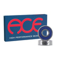 Ace High Performance Blue Bearings