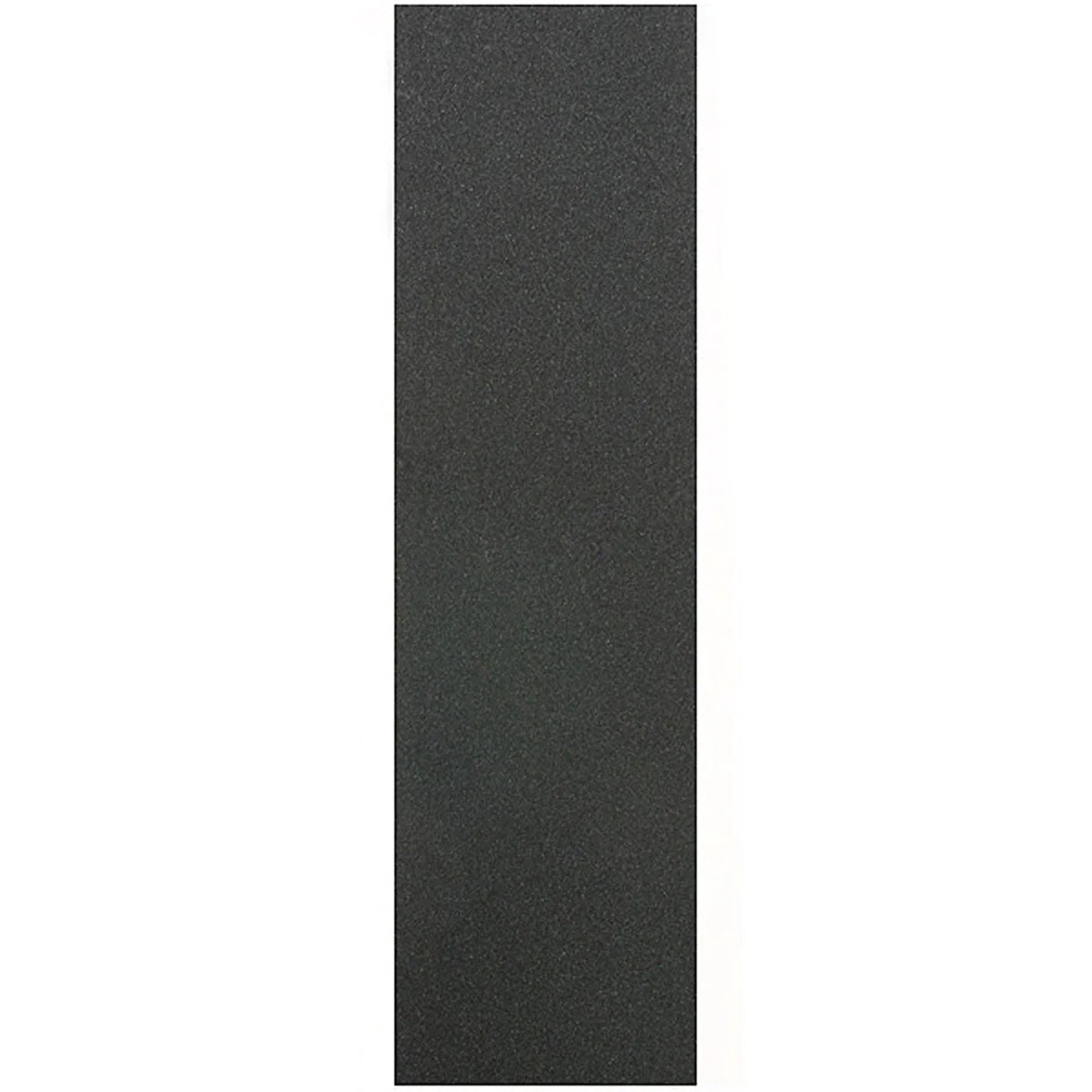 Santa Cruz Razor Dot 7 Ply Birch 8.25" x 31.8" Complete Shop Build Skateboard Deck