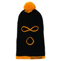 Antihero Pomski Full Ski Mask