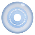Spitfire x April F4 (Formula Four) 56mm 90du Sapphires Skateboard Wheels
