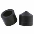 Independent Genuine Parts Pivot Cups Set Of 2 Skateboard Hardware