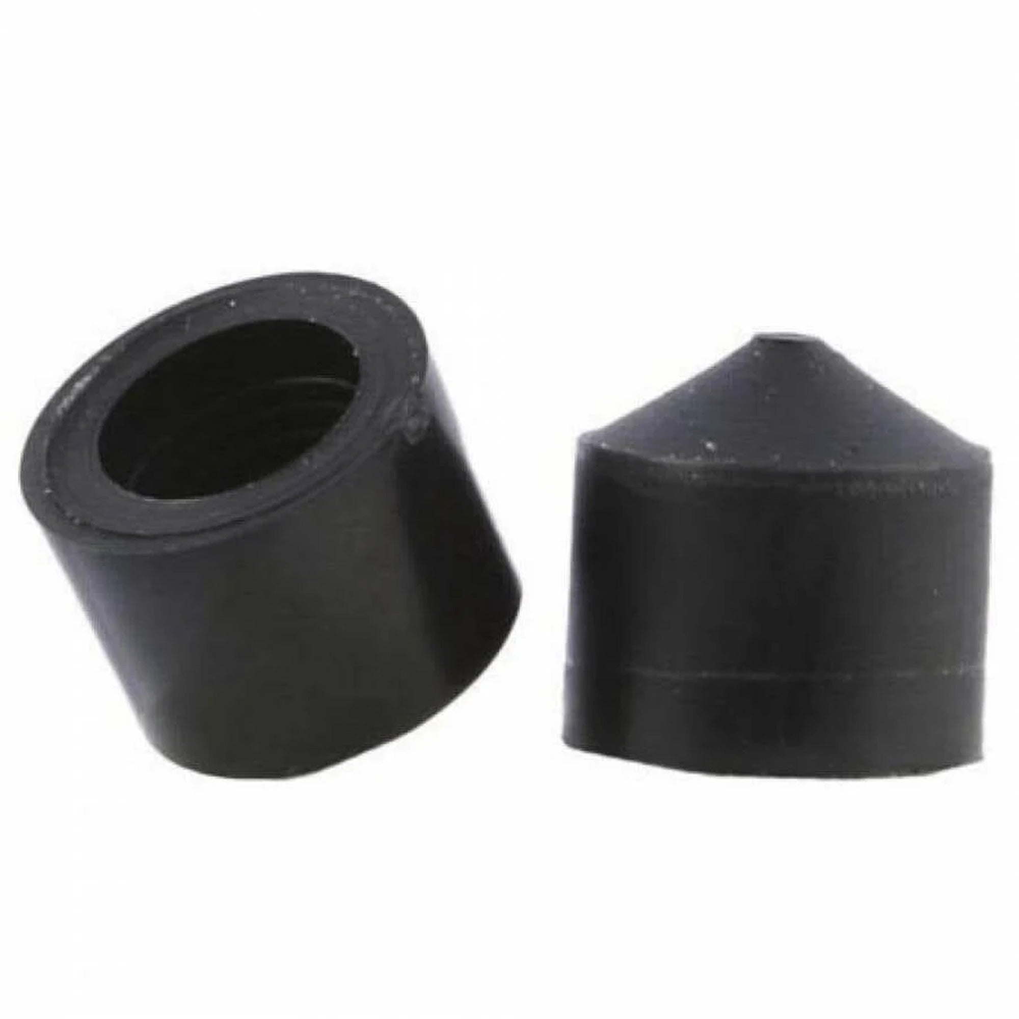Independent Genuine Parts Pivot Cups Set Of 2 Skateboard Hardware