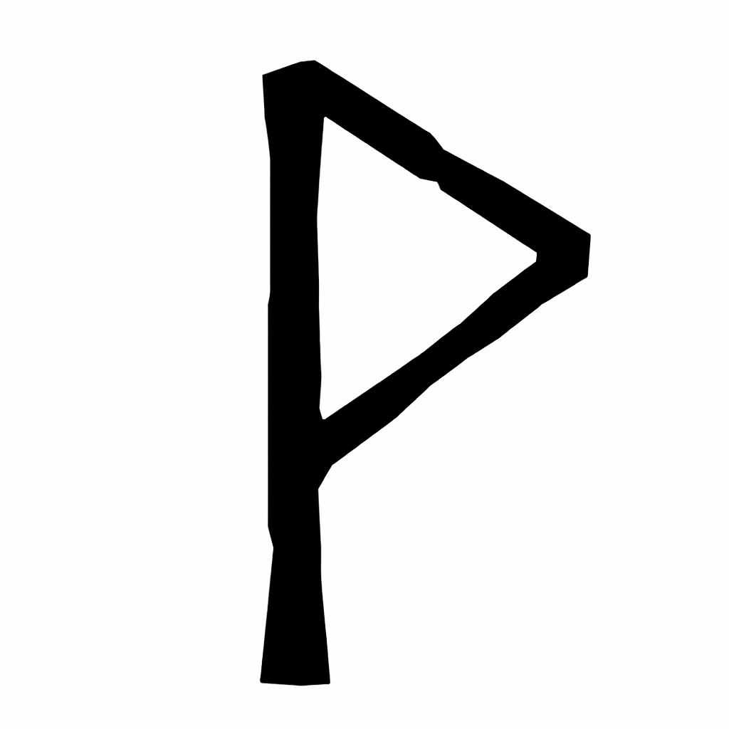 Pop'N Off Skateboarding