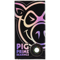 Pig Prime Bearings