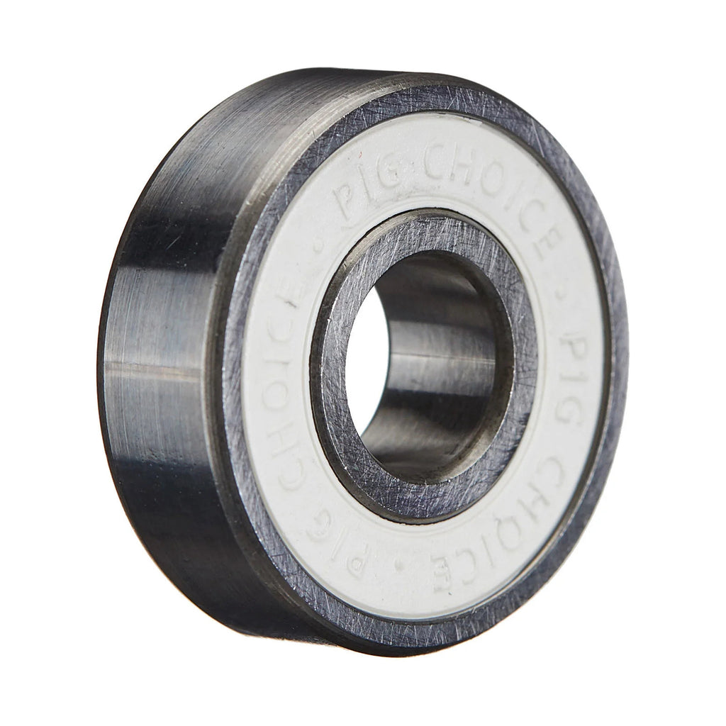 Pig Choice Bearings