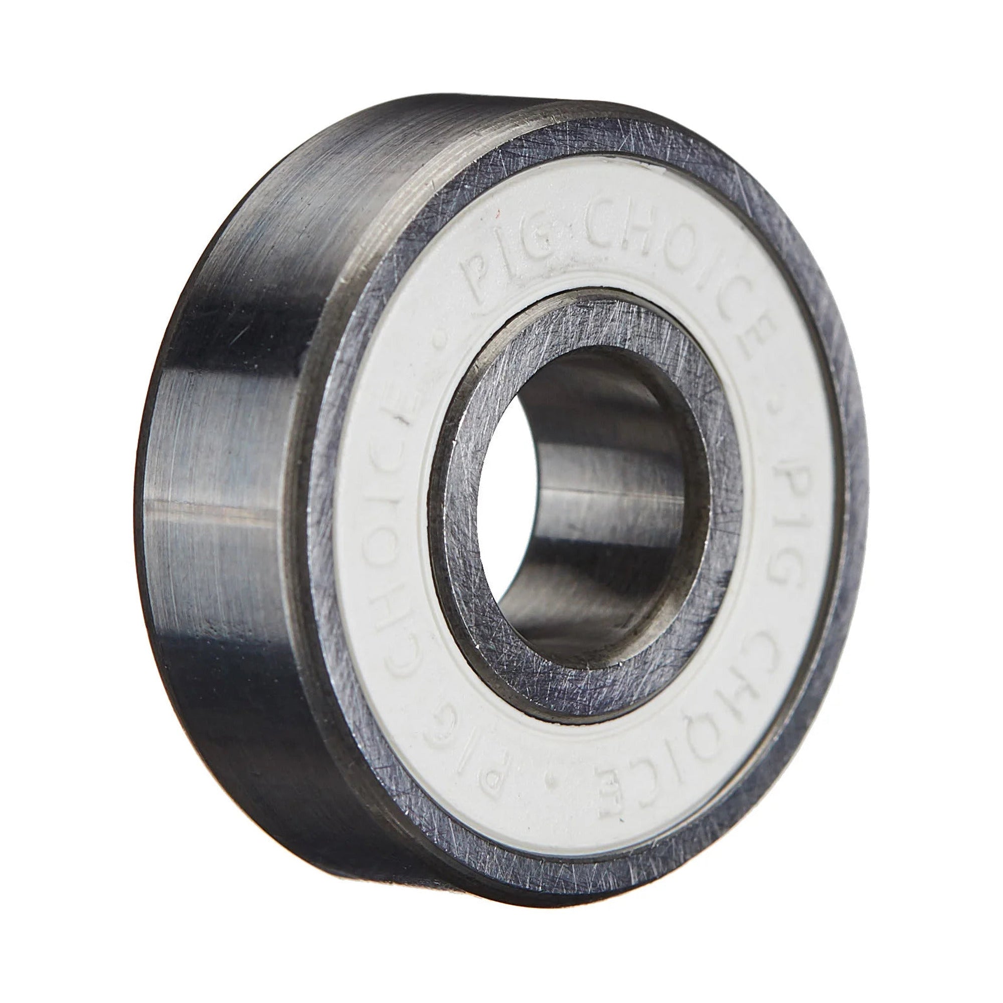 Pig Choice Bearings