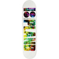 Plan B Team OG Duffy 8.5" x 32" Skateboard Deck