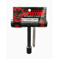 Spitfire T3 Skateboard Tool