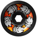 Spitfire Multiball Superwide 80HD Skateboard Wheels