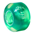 Spitfire Sapphires Skateboard Wheels
