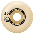 Spitfire F4 (Formula Four) 95du Lil Softies Classic Skateboard Wheels