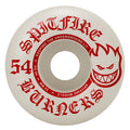 Spitfire 99DU Burner Skateboard Wheels