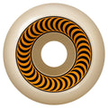 Spitfire F4 (Formula Four) 99A OG Classic Natural Skateboard Wheels