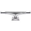 Thunder Polished Team Hollow Light Trucks