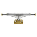 Thunder Kyle Walker Luminary Pro Polished Skateboard Trucks