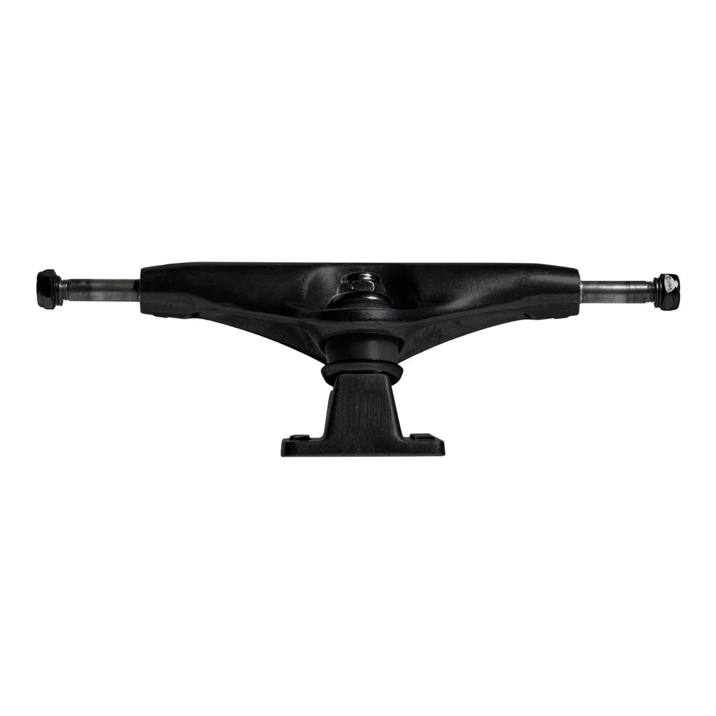 Thunder Nicole Hause Malice Pro T-II Skateboard Trucks
