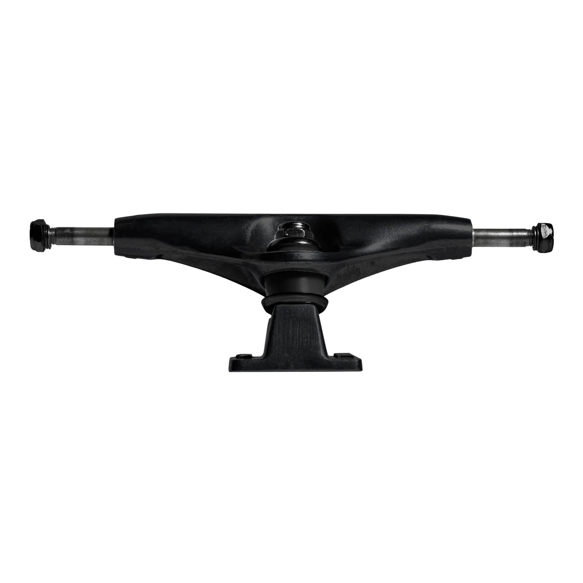 Thunder Nicole Hause Malice Pro T-II Skateboard Trucks