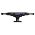 Thunder Nicole Hause Malice Pro T-II Skateboard Trucks